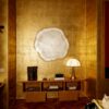 miroir-arbo-gold-deknudt