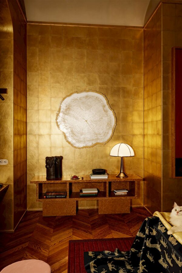 miroir-arbo-gold-deknudt