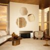miroir-arbo-gold-deknudt