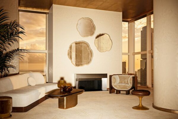 miroir-arbo-gold-deknudt