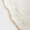 miroir-arbo-gold-deknudt