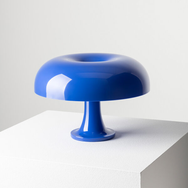nessino-blu