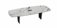 auguste-bureau-akante