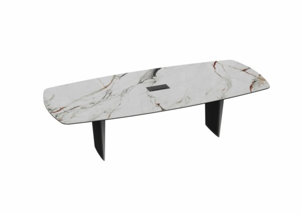 auguste-bureau-akante