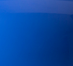 Bleu Klein