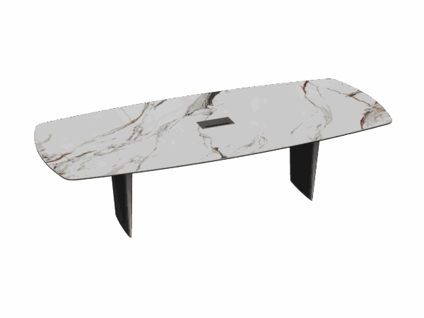 bureau-auguste-akante