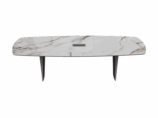 bureau-auguste-akante