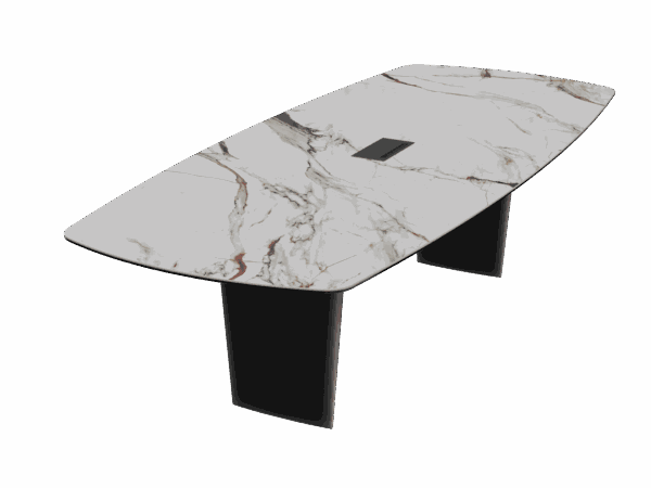 bureau-auguste-akante