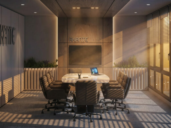 bureau-auguste-akante