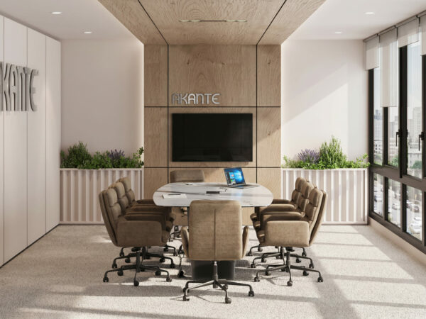 bureau-auguste-akante