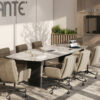 bureau-auguste-akante