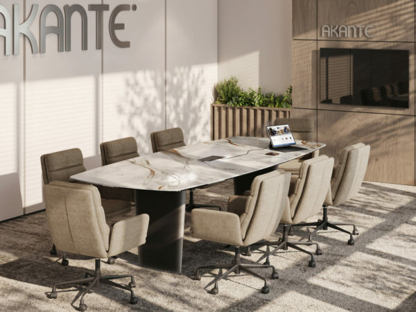 bureau-auguste-akante