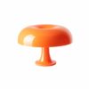 lampe-nessino-artemide