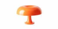 lampe-nessino-artemide