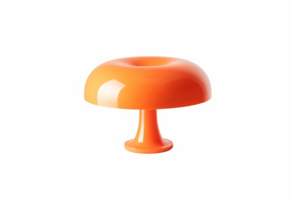 lampe-nessino-artemide