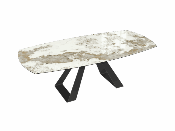 michigan-akante-petite-calcatta