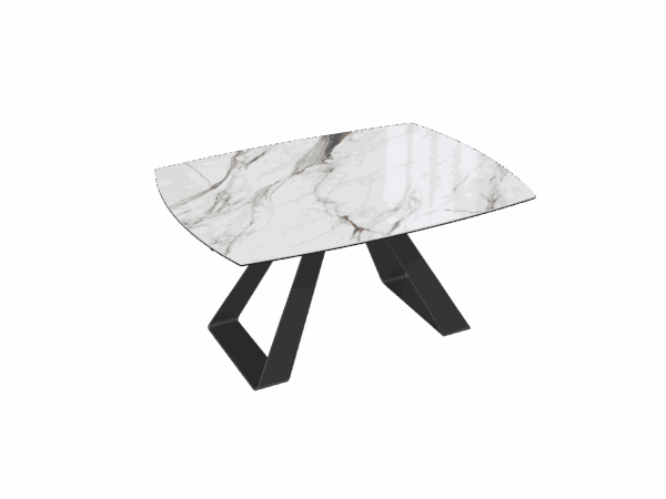 michigan-akante-petite-fiorentino