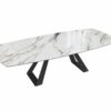 table-michigan-akante