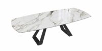 table-michigan-akante