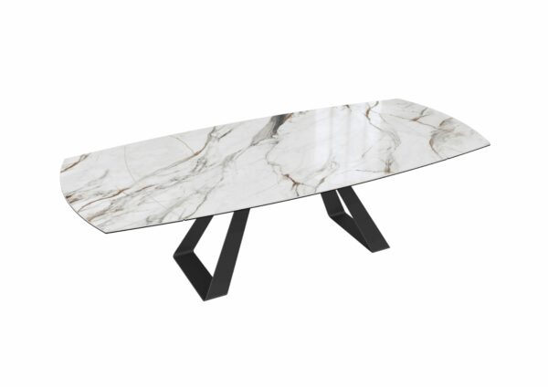 table-michigan-akante