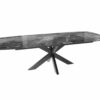 table-phoenix-akante