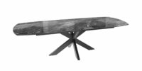 table-phoenix-akante