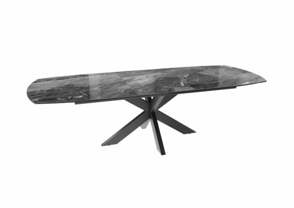 table-phoenix-akante