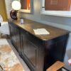 enfilade-millesime-michelferrand