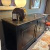 enfilade-millesime-michelferrand