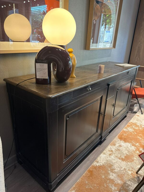 enfilade-millesime-michelferrand