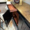 enfilade-millesime-michelferrand