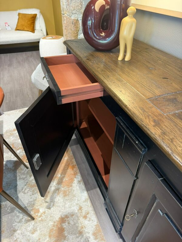 enfilade-millesime-michelferrand