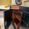 enfilade-millesime-michelferrand