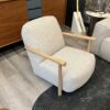 fauteuil-bjorn