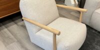 fauteuil-bjorn