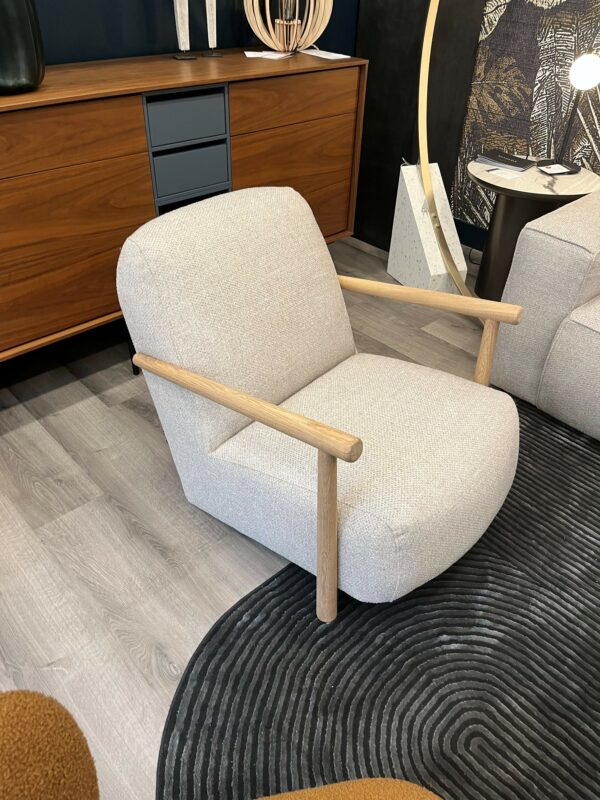fauteuil-bjorn