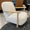 fauteuil-bjorn-confortable