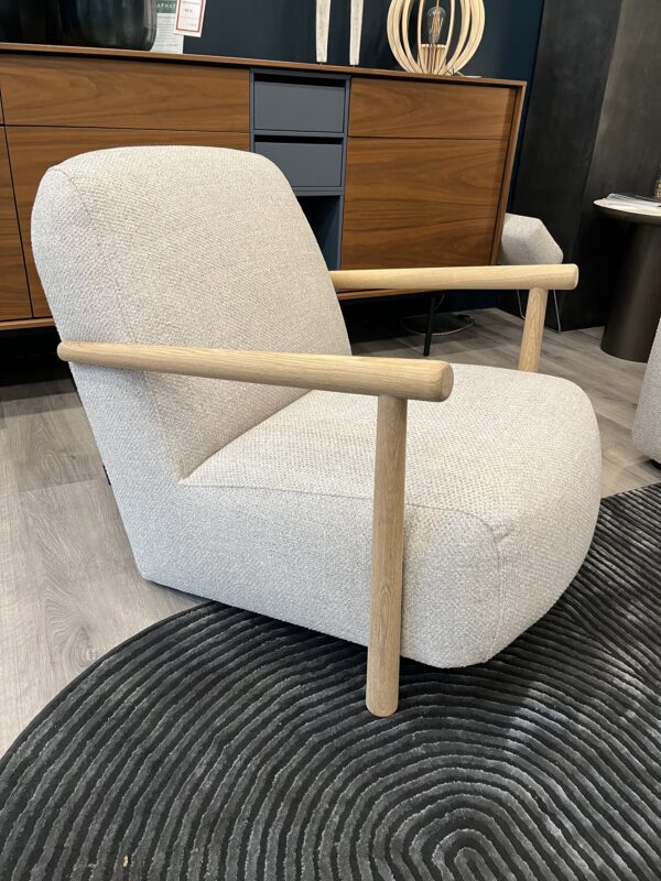 fauteuil-bjorn-confortable