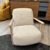 fauteuil-bjorn-confortable