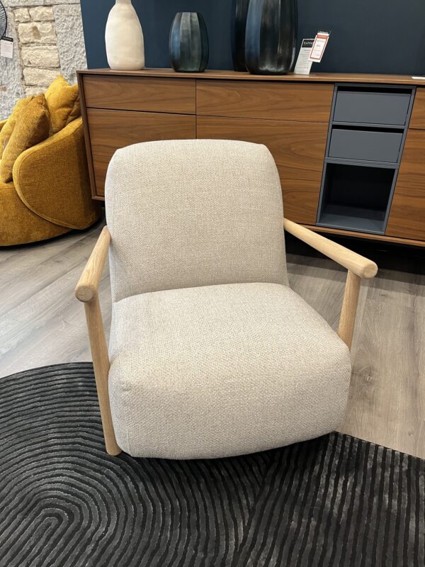 fauteuil-bjorn-confortable