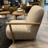 fauteuil-bjorn-confortable