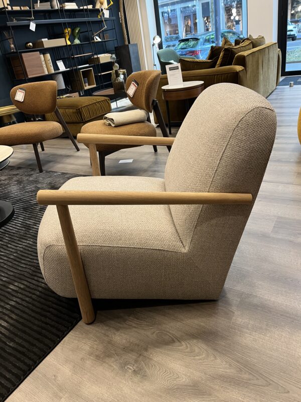 fauteuil-bjorn-confortable