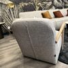 fauteuil-bjorn-confortable