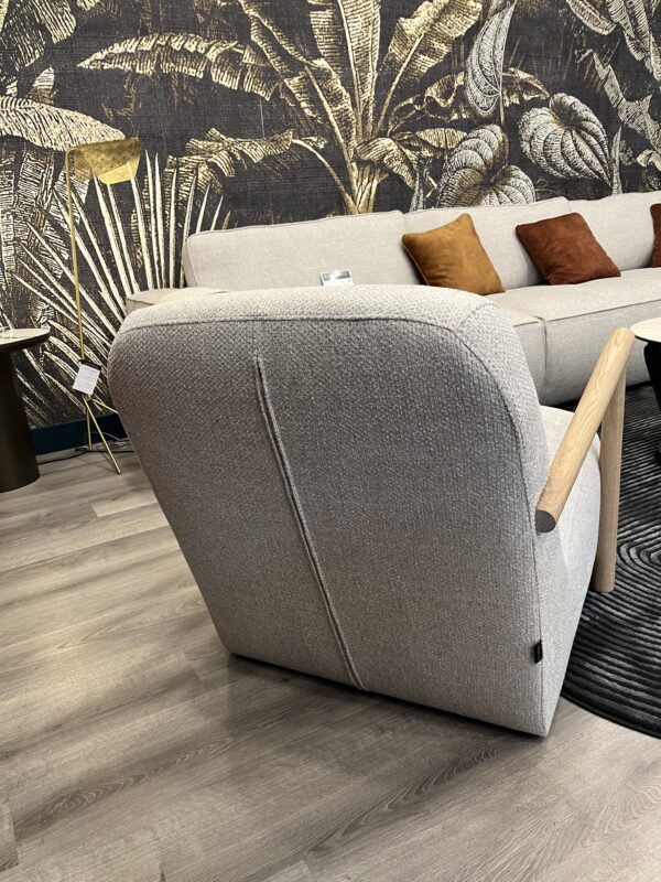 fauteuil-bjorn-confortable