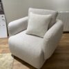 fauteuil-milan