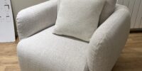 fauteuil-milan
