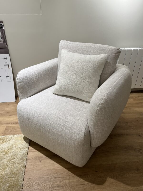 fauteuil-milan