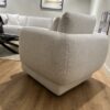 fauteuil-milan