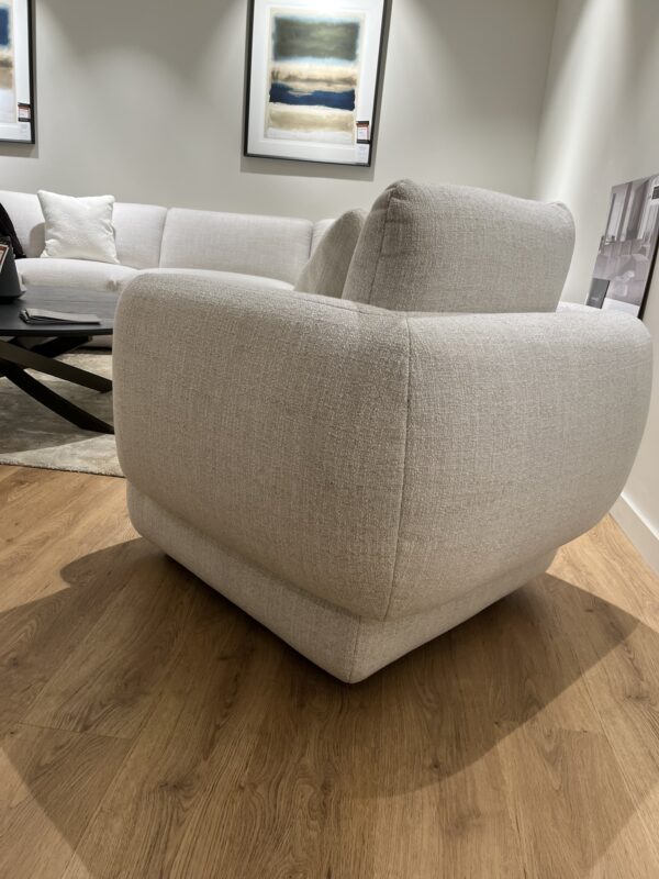 fauteuil-milan