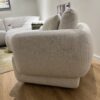 fauteuil-milan